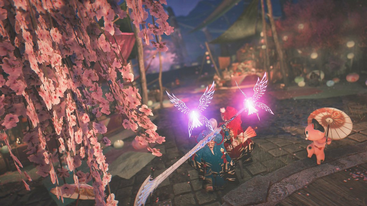 mao_majima's tweet photo. #MHWilds 
 #モンハンワイルズ https://t.co/E3tnU6JUvp