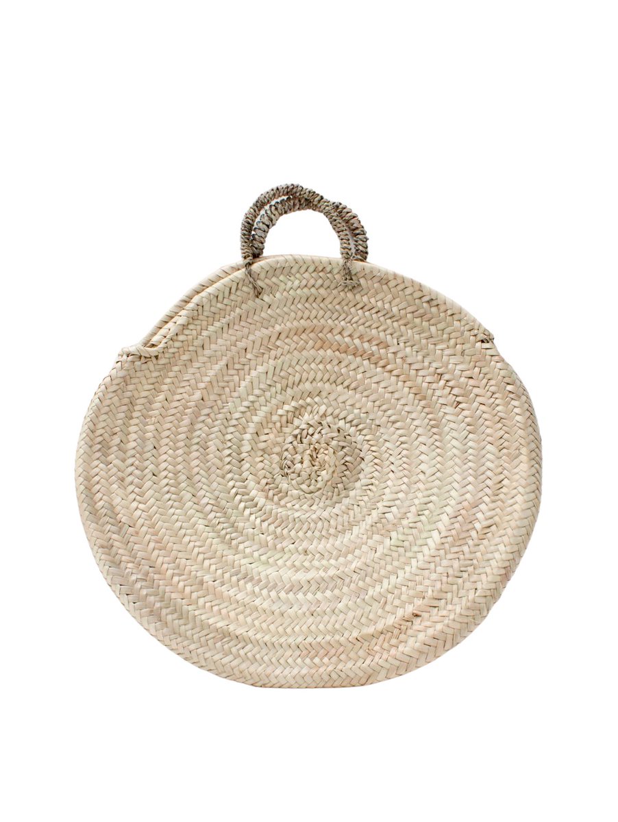 25% off everything - eepurl.com/jdj6vY