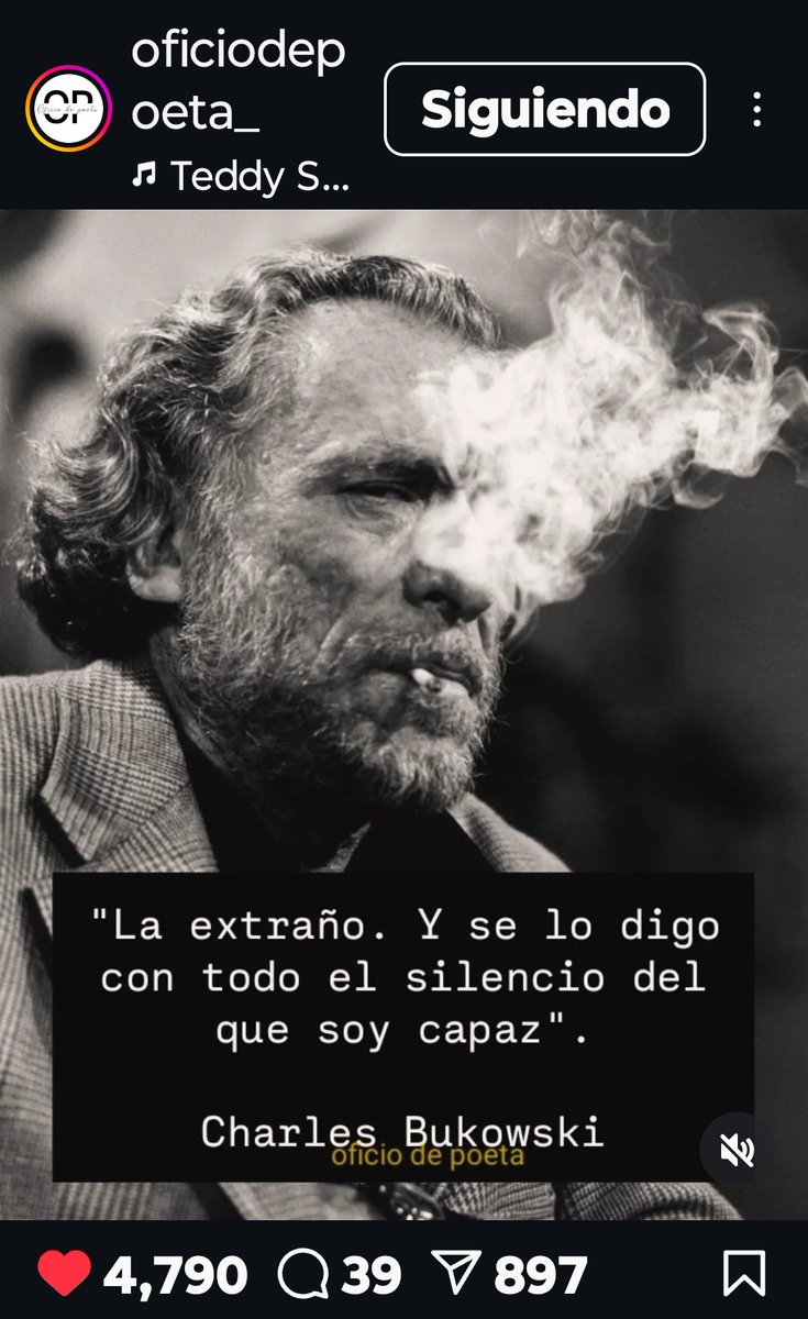 Buenos días 🌻 

#MaleCorsi 

✌🏽👽❤️‍🩹