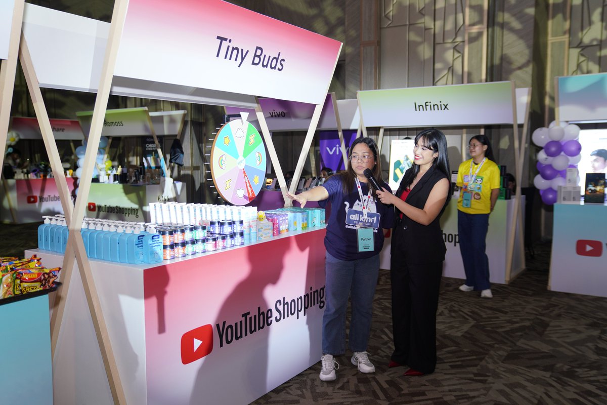 Google Philippines tweet media