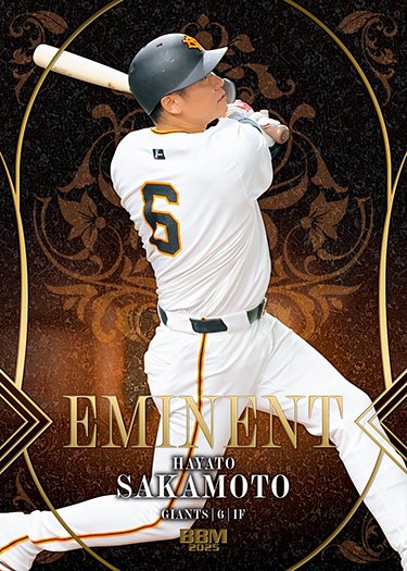 読売ジャイアンツ 巨人軍 大勢選手 15 ユニフォーム タオル バッチ 4セット 大勢レプリカユニフォーム15 TAISEI 読売ジャイアンツ 巨人軍 大勢選手