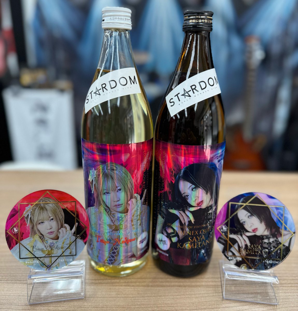中野たむ Tam Nakano (@tmtmtmx) / X 中野たむ Tam Nakano (@tmtmtmx) / X