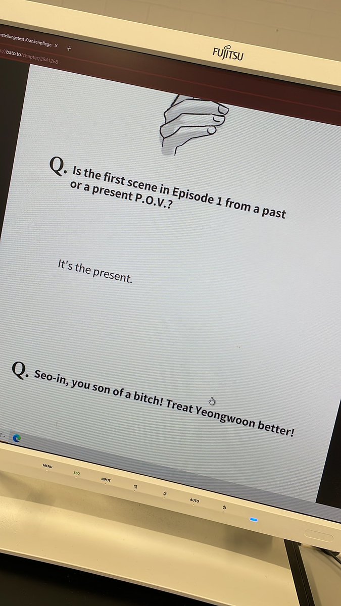 jabberwongerrr's tweet image. im so dumb bro #justiceforme