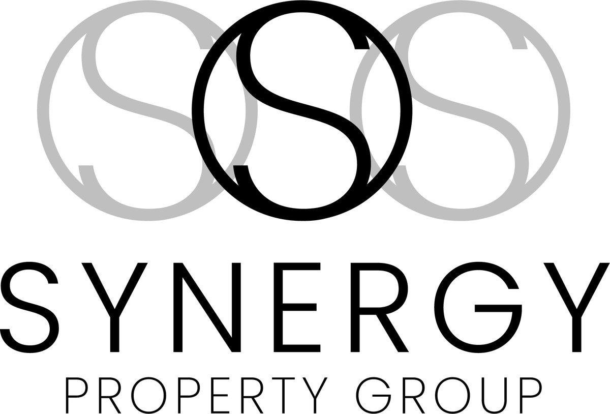 A big welcome to Martin Knott from Synergy Group Holdings, who has moved into The EpiCentre.
Synergy Group Holdings is a company with Property, Construction &amp; Development
To read more about Synergy, click here 📷
epicentrehaverhill.co.uk/welcome-to-the…