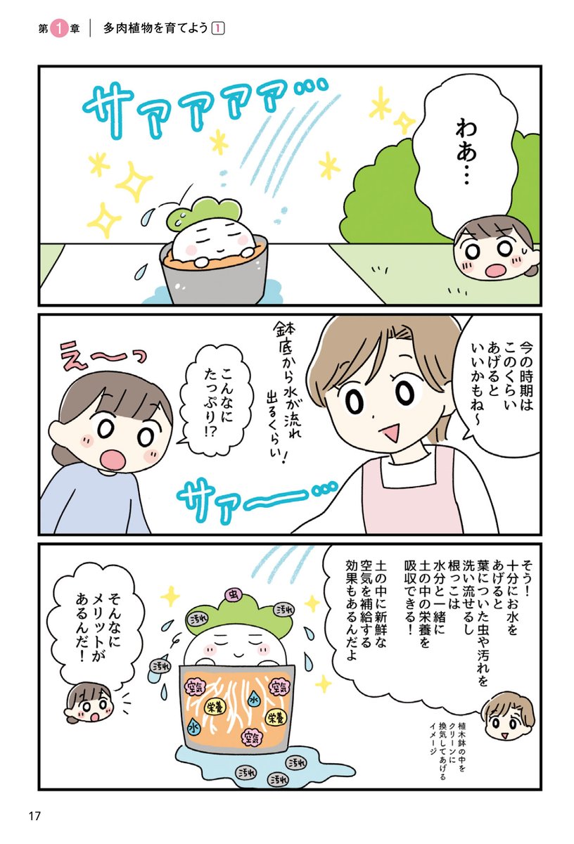 (3/6) 