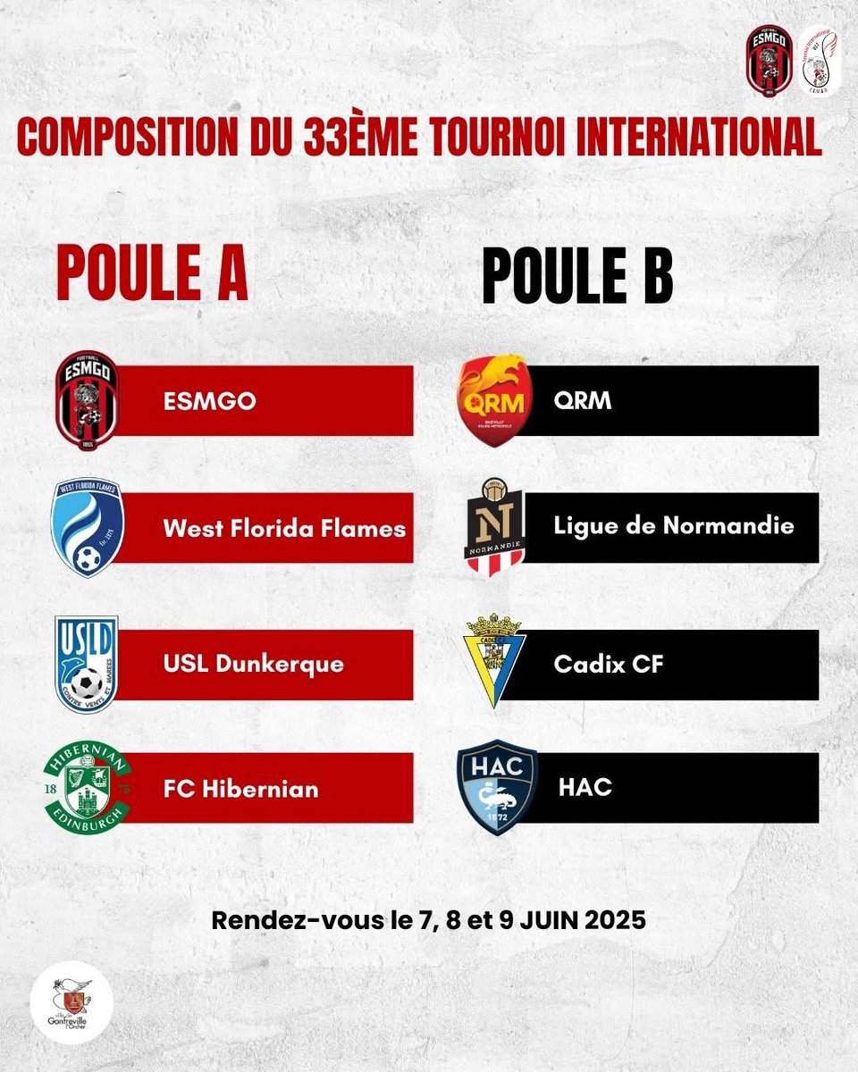 ESMGO FOOT (@esmgofootball) on Twitter photo 