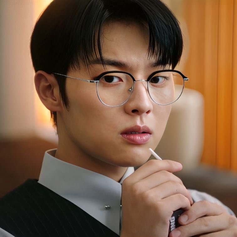 HYUNWOOK (@hyunwookcoi) / Posts / X