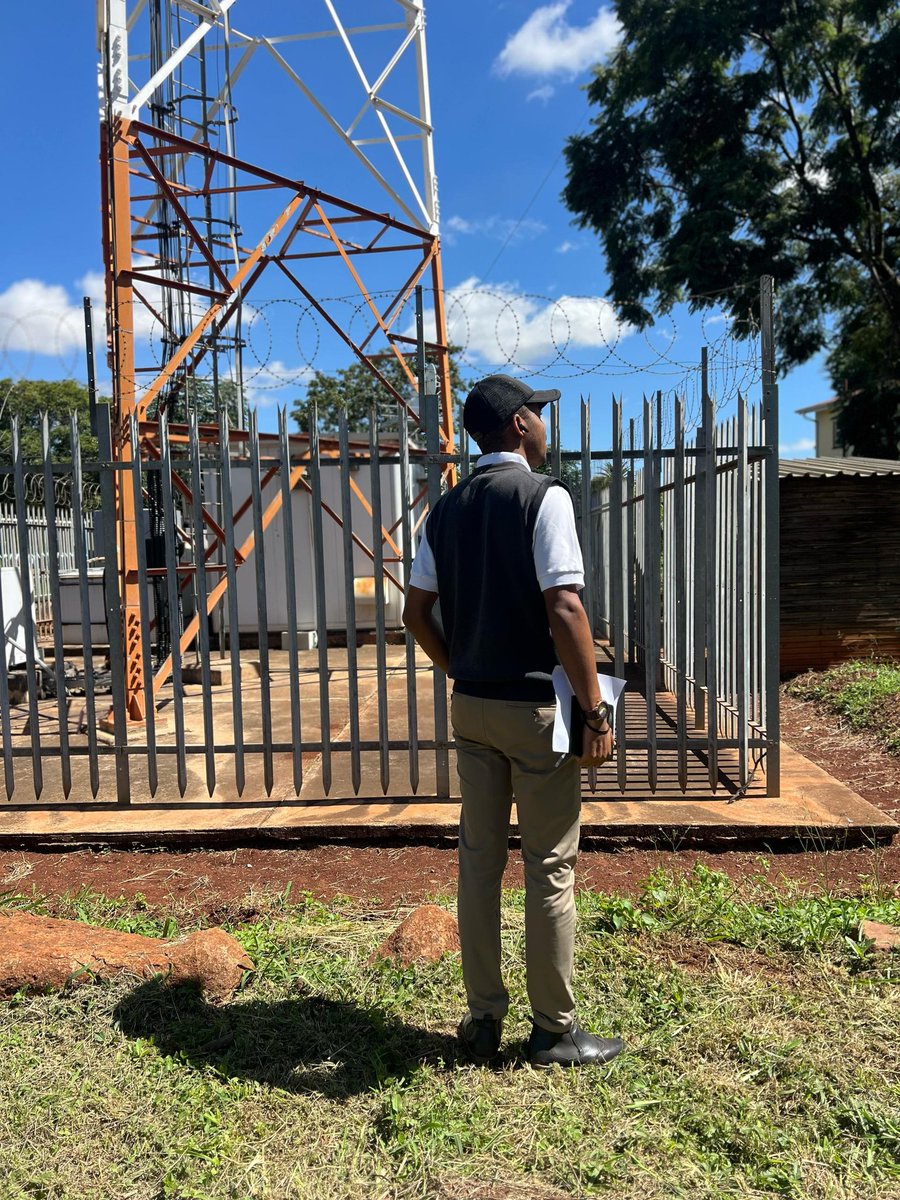 Fridays for Scientist