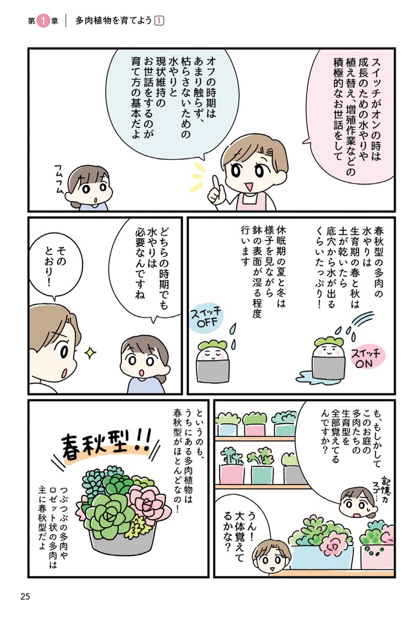 (5/6) 