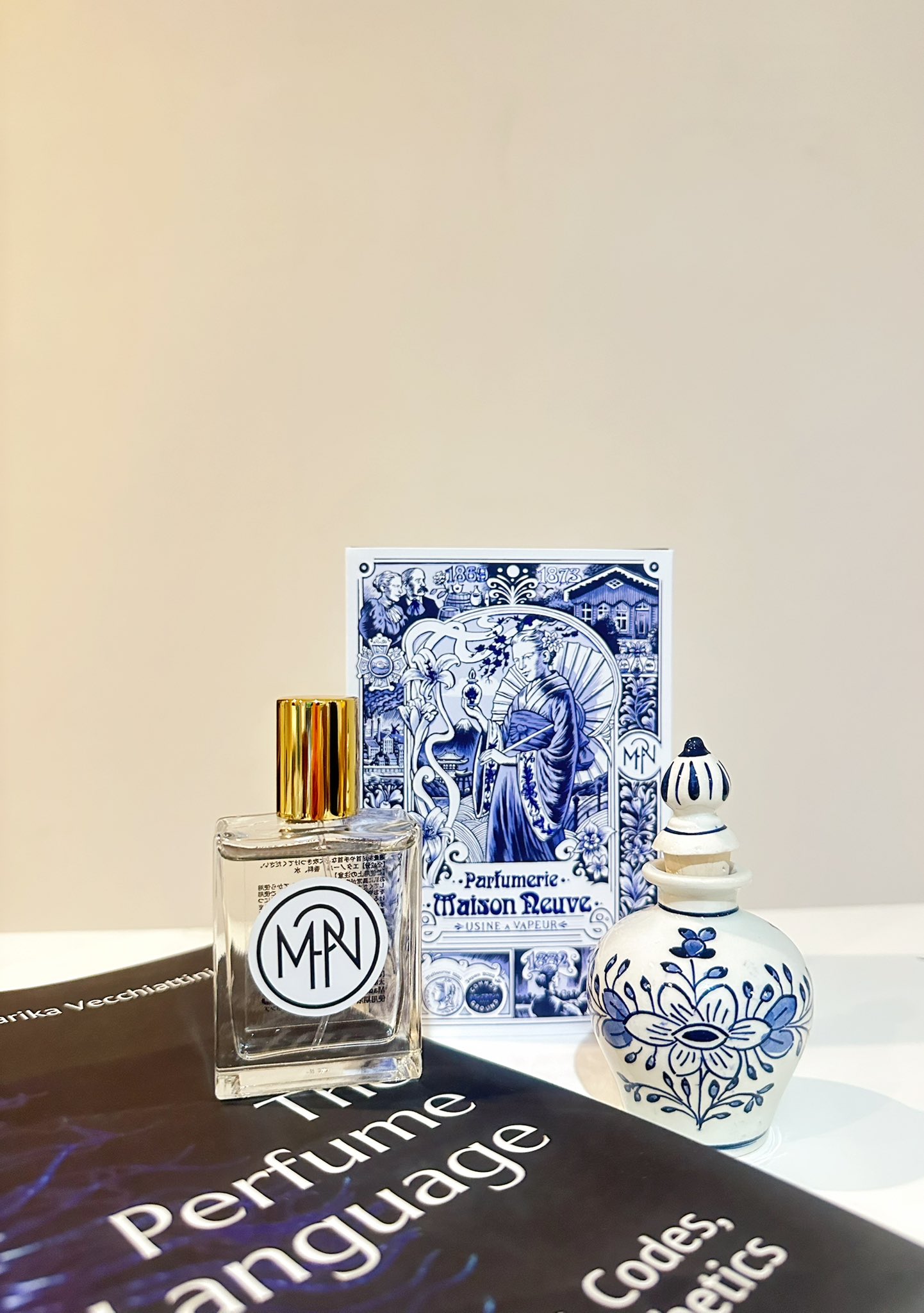 Aromatise_mika on X: 