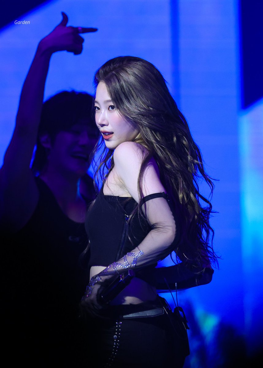 250420

🔥

#르세라핌 #LE_SSERAFIM
#카즈하 #KAZUHA #カズハ