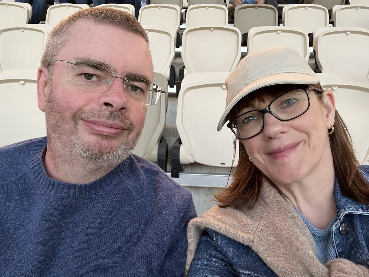 Jo Westaby tweet media