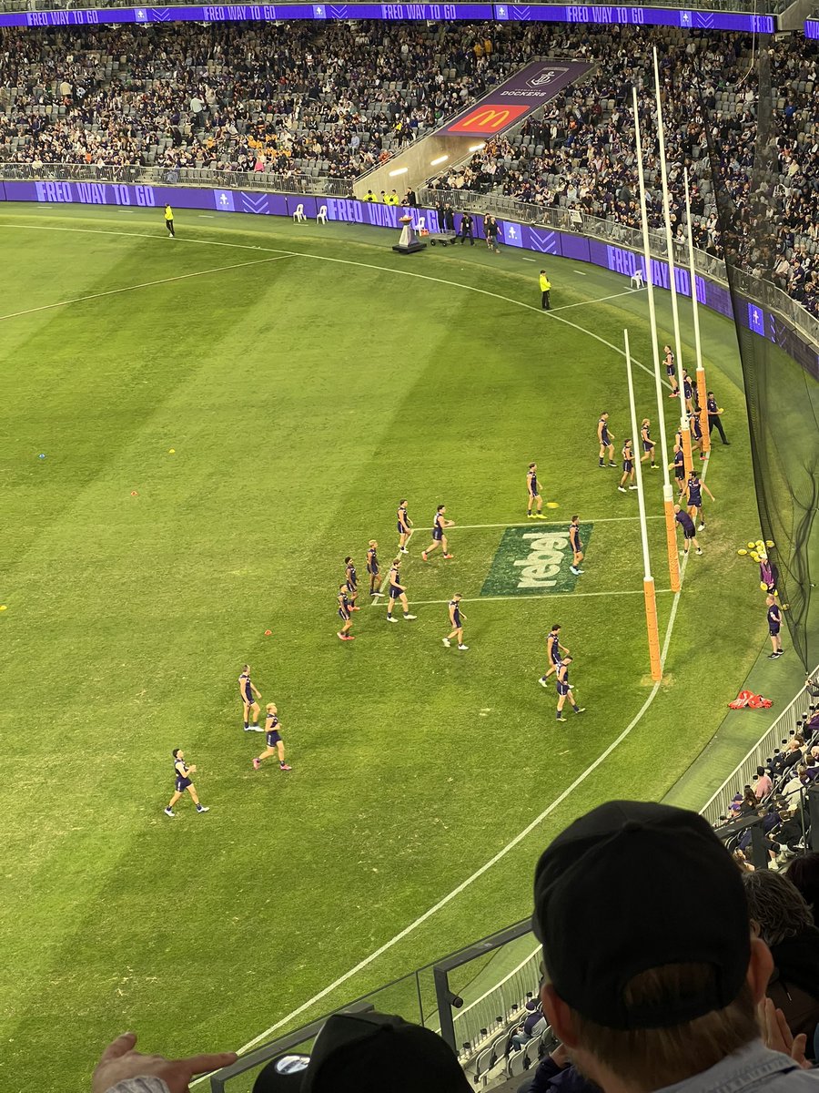 Jo Westaby tweet media