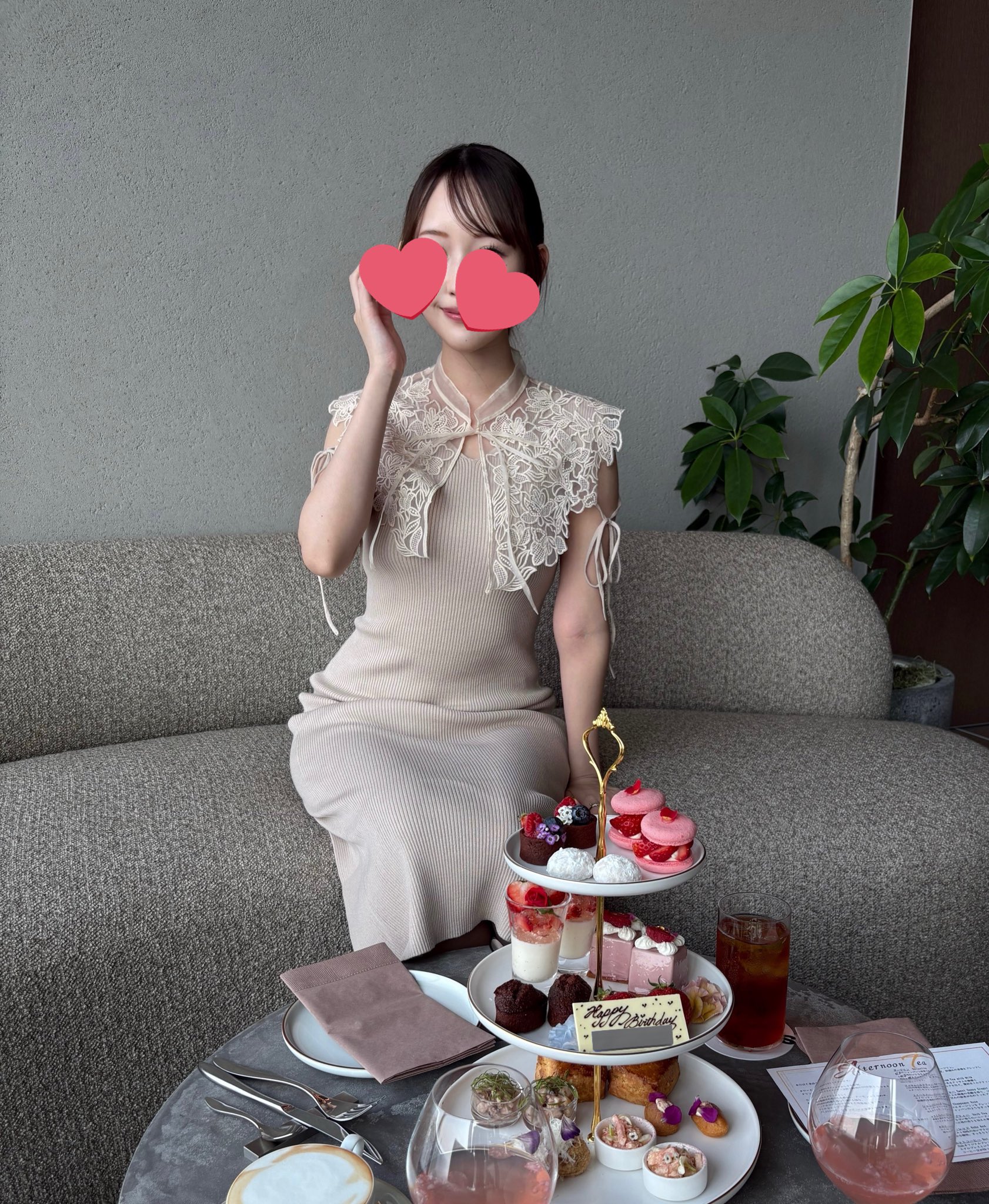 ミシェルマカロン♡ michellMacaron (@michellMacar0n) / X ミシェルマカロン♡ michellMacaron (@michellMacar0n) / X