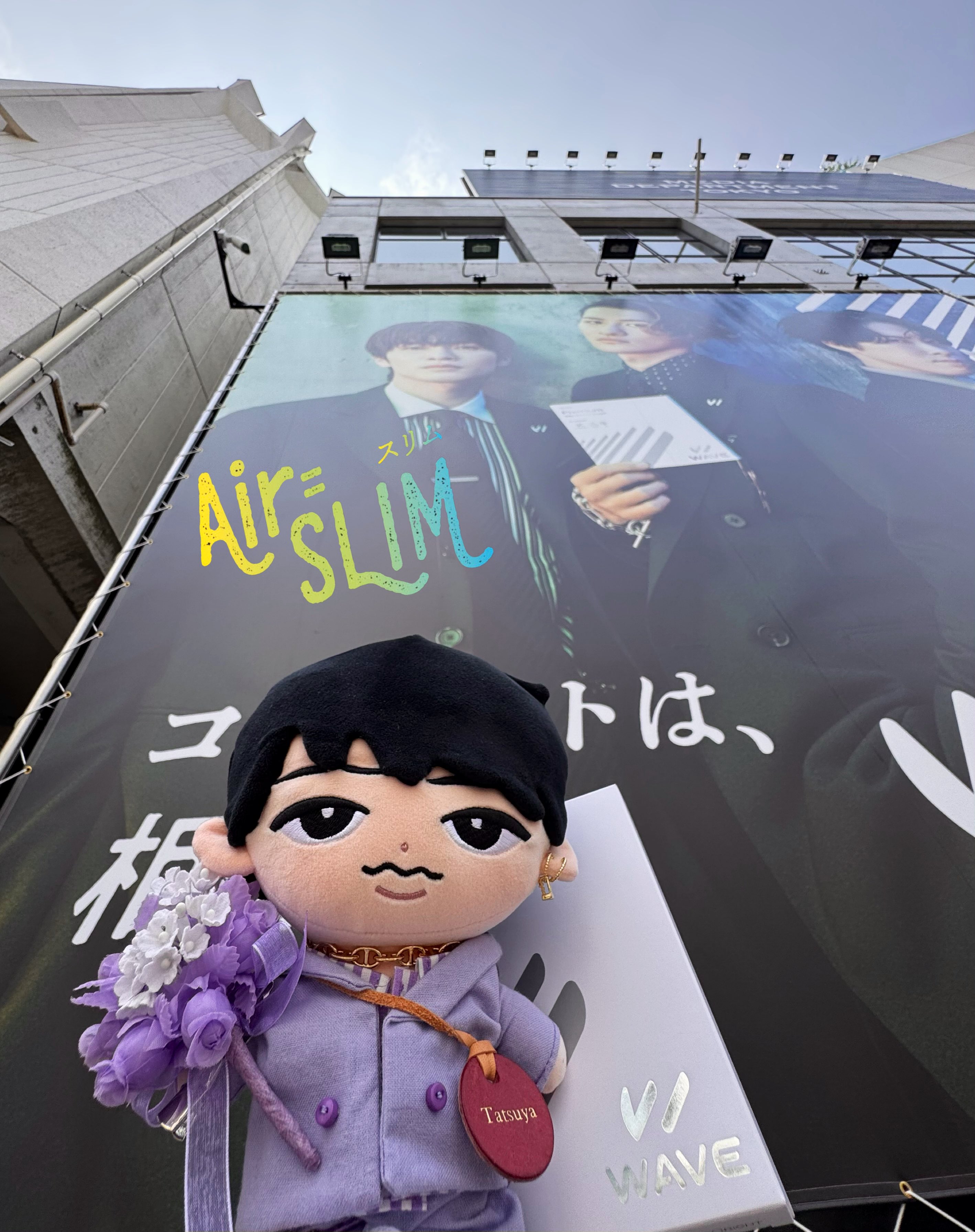 💜せい💜 (@KiraKirara0102) / X