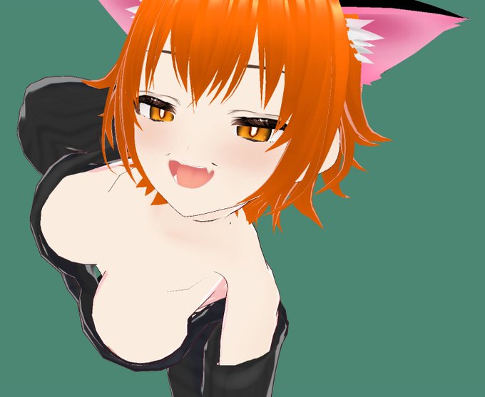 って言うかなにかに噛み付いてる人って暇なの?
絵をかけよ。少しは上達するぞ。
配信しろよ。リスナー喜ぶぞ。
仕事しろよ。業務中だろ。

全部当てはまる月陽まにって言いますwwwwwwwwwww 