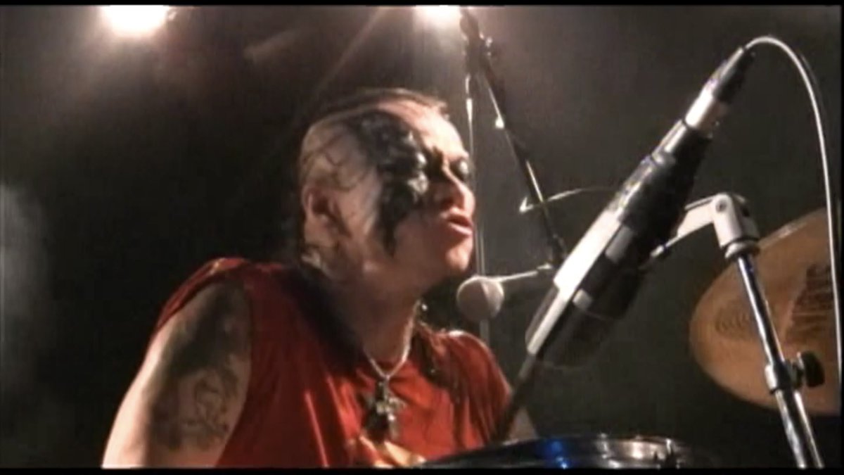 アピア40 tweet media