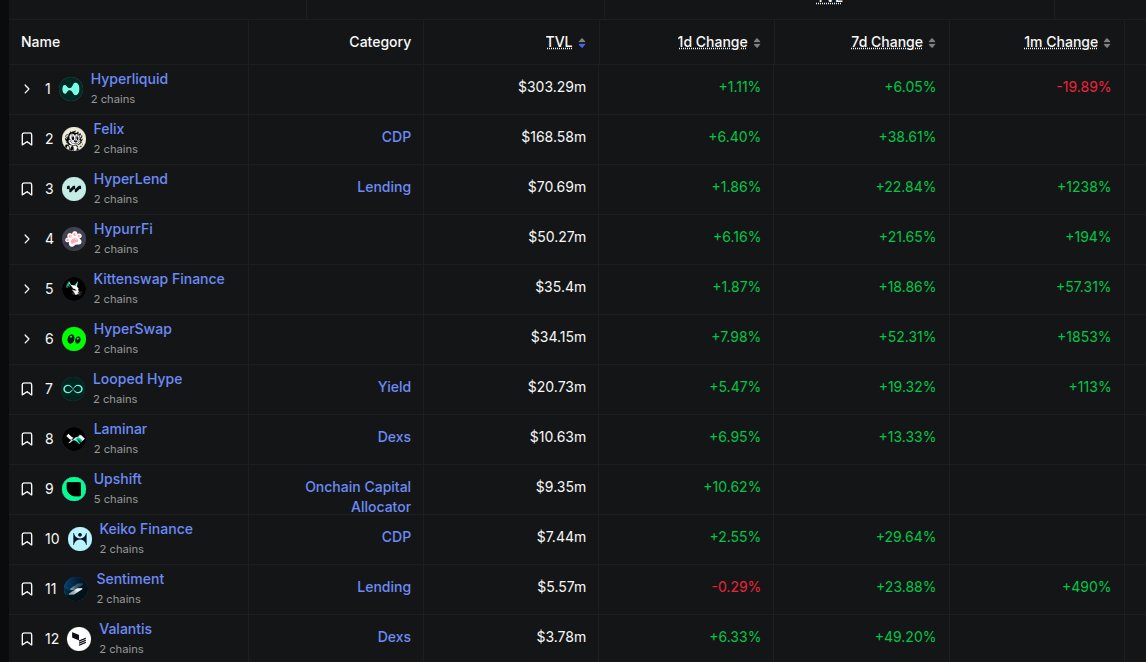 watanabe.usdc tweet media