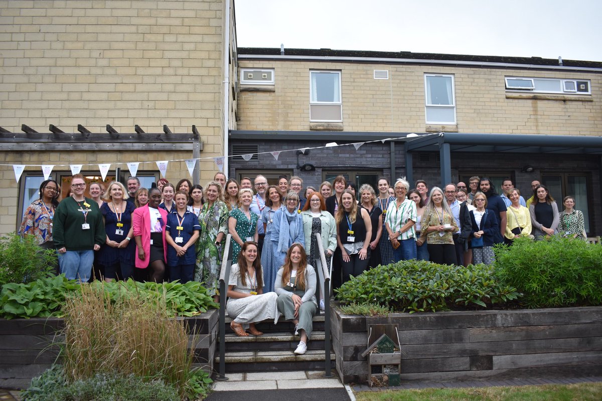 Jen Ford (@jenford_physio) on Twitter photo Looking for a physiotherapist interested in pain to join our fantastic specialist national rehab team check it out 🤗 any questions get in touch <a href="/BCPSBath/">Bath Centre for Pain Services</a> ruh.nhs.uk/careers/vacanc… Looking for a physiotherapist interested in pain to join our fantastic specialist national rehab team check it out 🤗 any questions get in touch <a href="/BCPSBath/">Bath Centre for Pain Services</a> ruh.nhs.uk/careers/vacanc…
