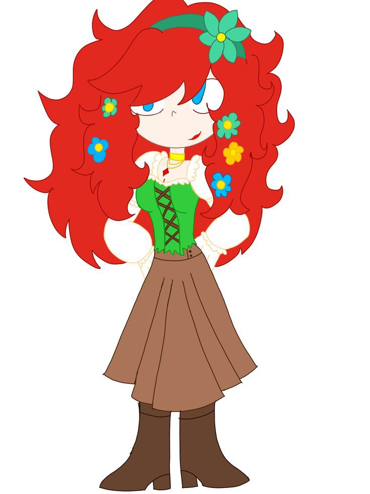 NigarL92841's tweet photo. Valencia sunshine iล New CHARACTER!!!#helluvaboss #hazbinhotel #helluvabossOC #hazbinhotelOC #myaus #myart https://t.co/HWWO9Q4oXJ
