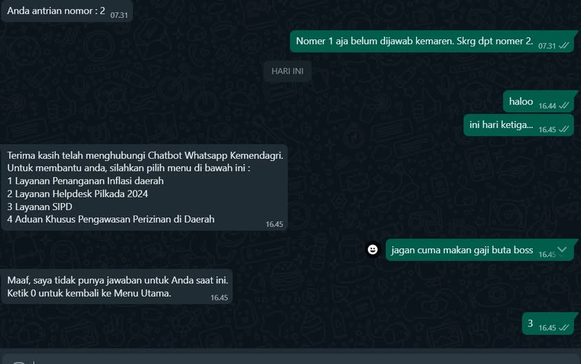 fxmuchtar tweet media