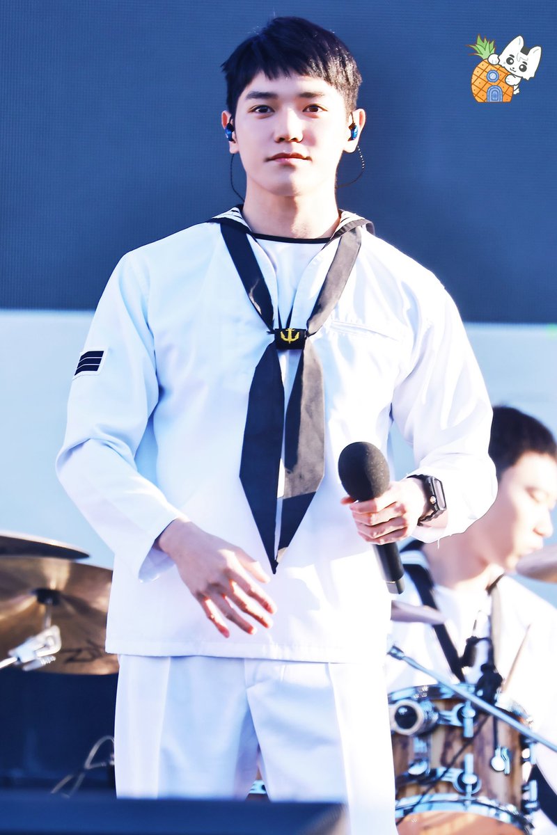 250425

#태용 #이태용 #엔시티 #TAEYONG #NCT #NCT127