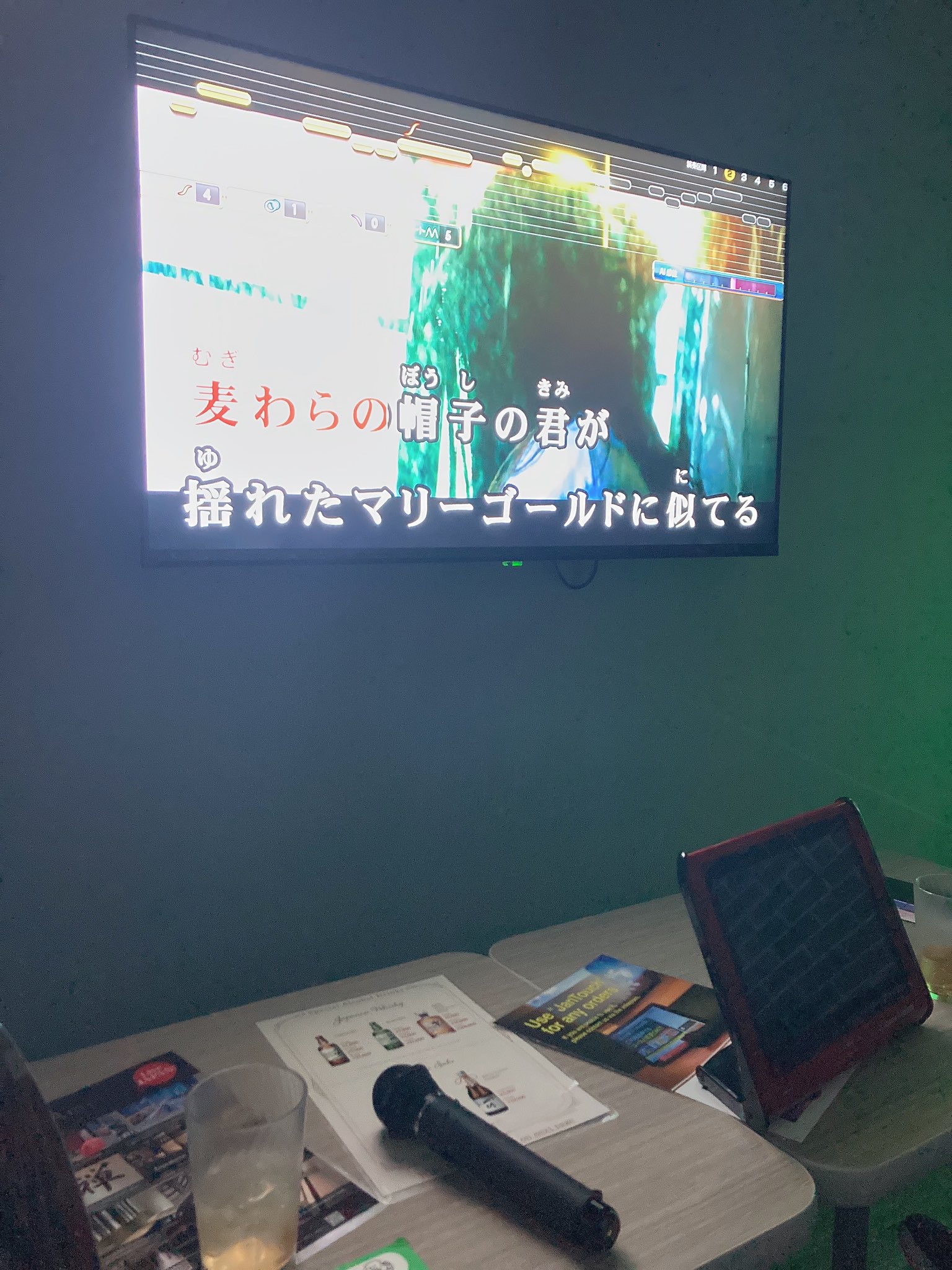 はるちゃん (@harucafe888) / X はるちゃん (@harucafe888) / X