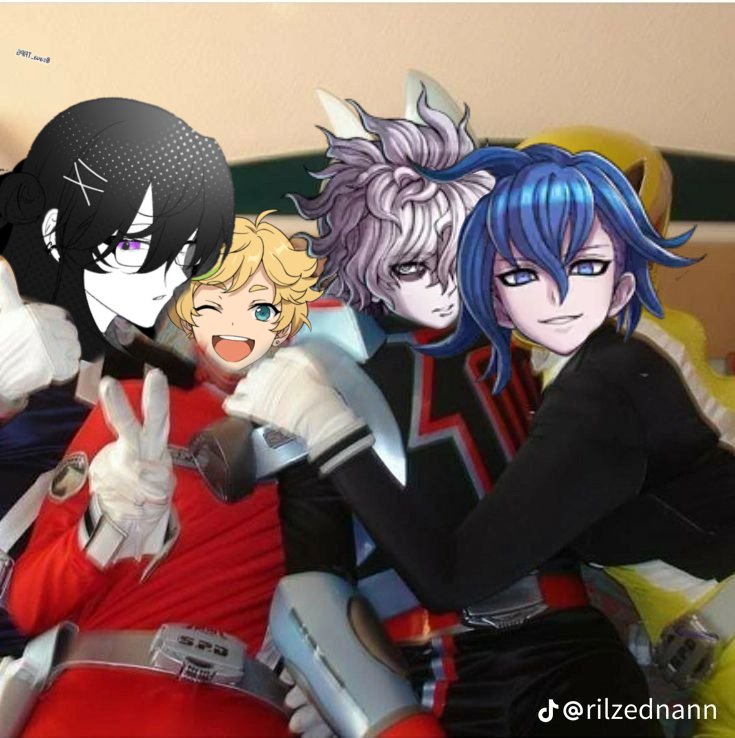 ㅤ
〔 𝐇𝐞𝐧𝐬𝐡𝐢𝐧 𝐏𝐨𝐰𝐞𝐫 𝐑𝐚𝐧𝐠𝐞𝐫 〕
ㅤㅤ