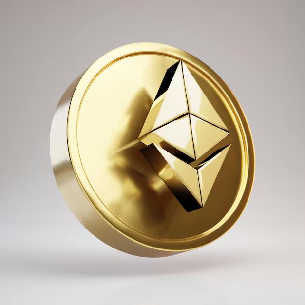 cryptovelps's tweet photo. 🚨💥 JUST IN, fam! 💰

#Ethereum ke devs ne bada dhamaka kar diya hai! 🔥
Fusaka hard fork me gas limit 4x badhane ka plan hai! 😳💨

Mtlb ab zyada transactions, kam congestion aur potentially sasti fees! 😍
Crypto ka future aur bhi tez hone wala hai! 🚀

#ETH #CryptoNews #Web3 #Fusaka #GasLimitBoost