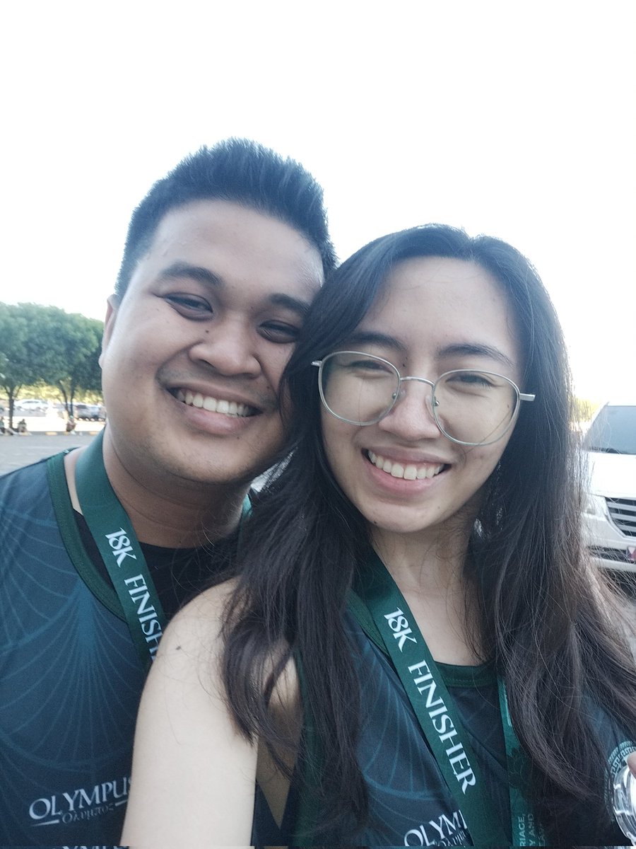 demyanyannie's tweet photo. Missing my fave person https://t.co/gW8UyeXkGQ