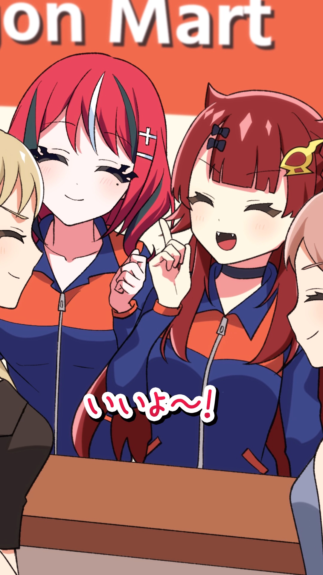 デュエル・マスターズ公式アカウント (@t2duema) / X デュエル・マスターズ公式アカウント (@t2duema) / X