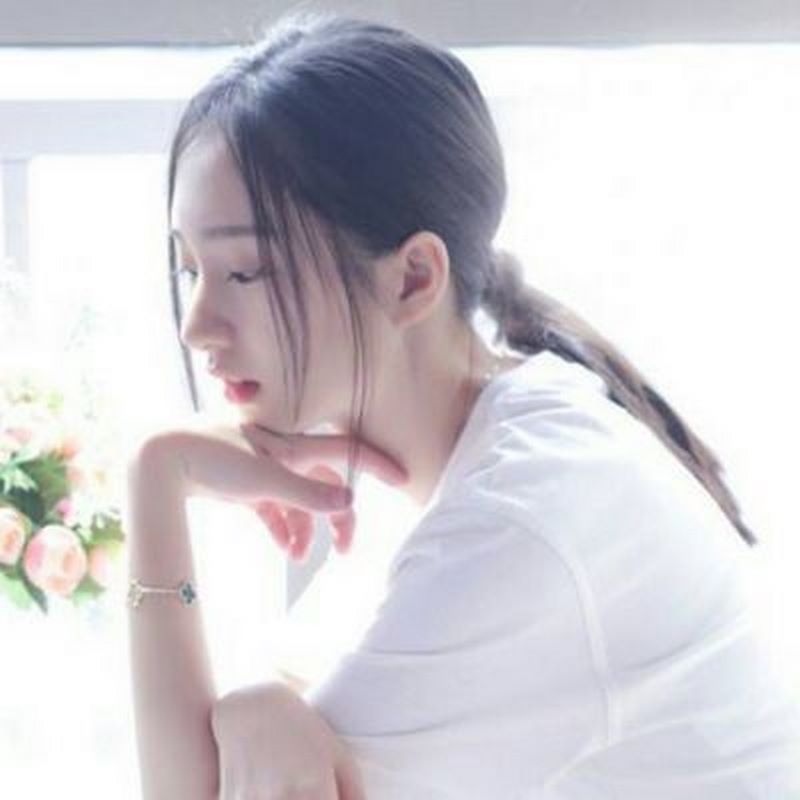 L5qI7dTw9jk6ZV's tweet photo. Hello, hello beautiful lady https://t.co/0EtLprymnC