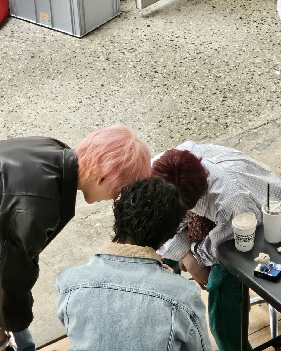 SMTR25 HYUNJUN 현준 (@SMTR25_HYUNJUN) / Posts / X