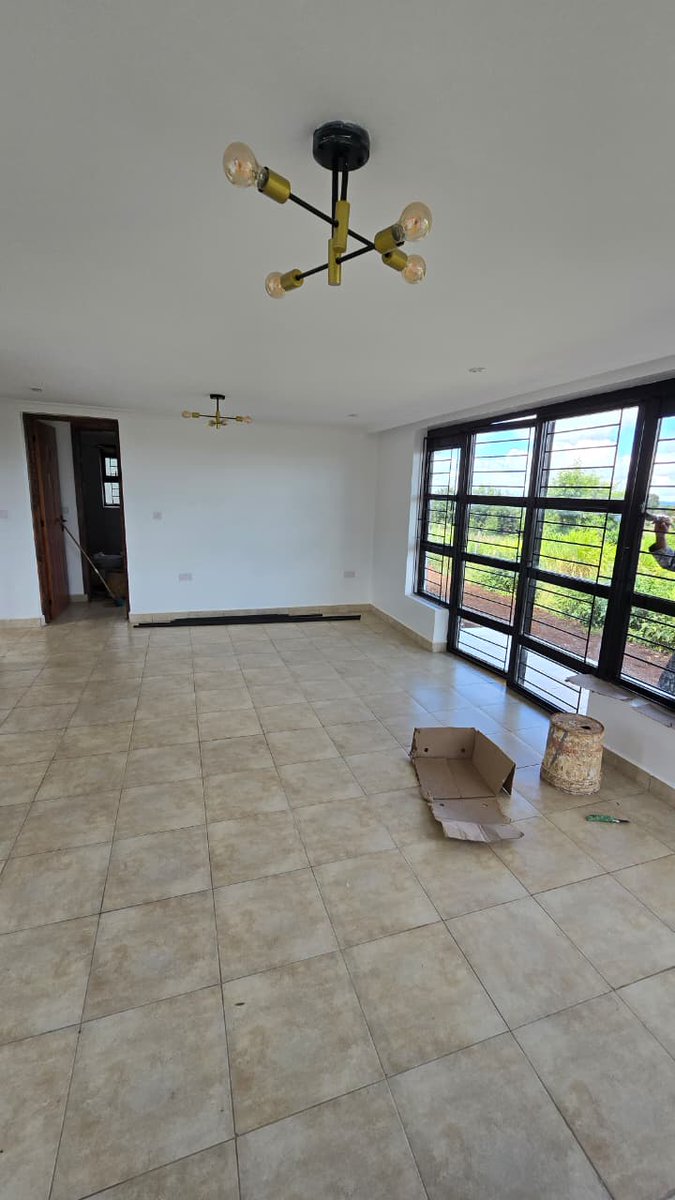 Let's talk about your Lighting 😉 
#mjengomarkofquality