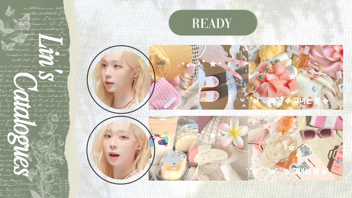 maldiviess's tweet image. RT will be appreciated !

#zonauang #zonajajan #zonaba 

annyeong!˙˚ʚ(´◡`)ɞ˚˙
aku ada ready winter tropical nih🌴
bisa langsung bawa pulang dengan
7.OOO rupiah🐥
bisa langsung dm akuu🍀