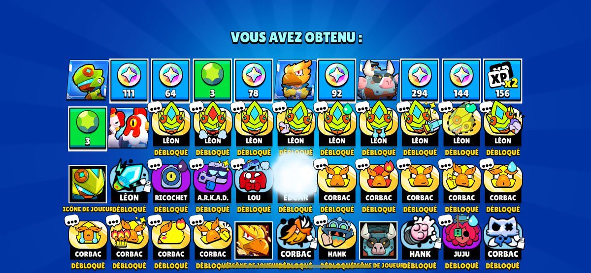 Andrade Aurélien tweet media