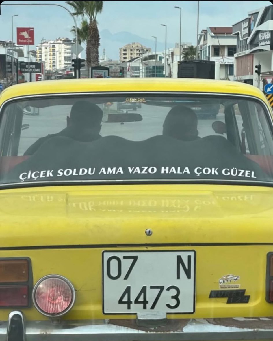 BEDEL ÖDEYENLER (@bedelodedik) on Twitter photo 