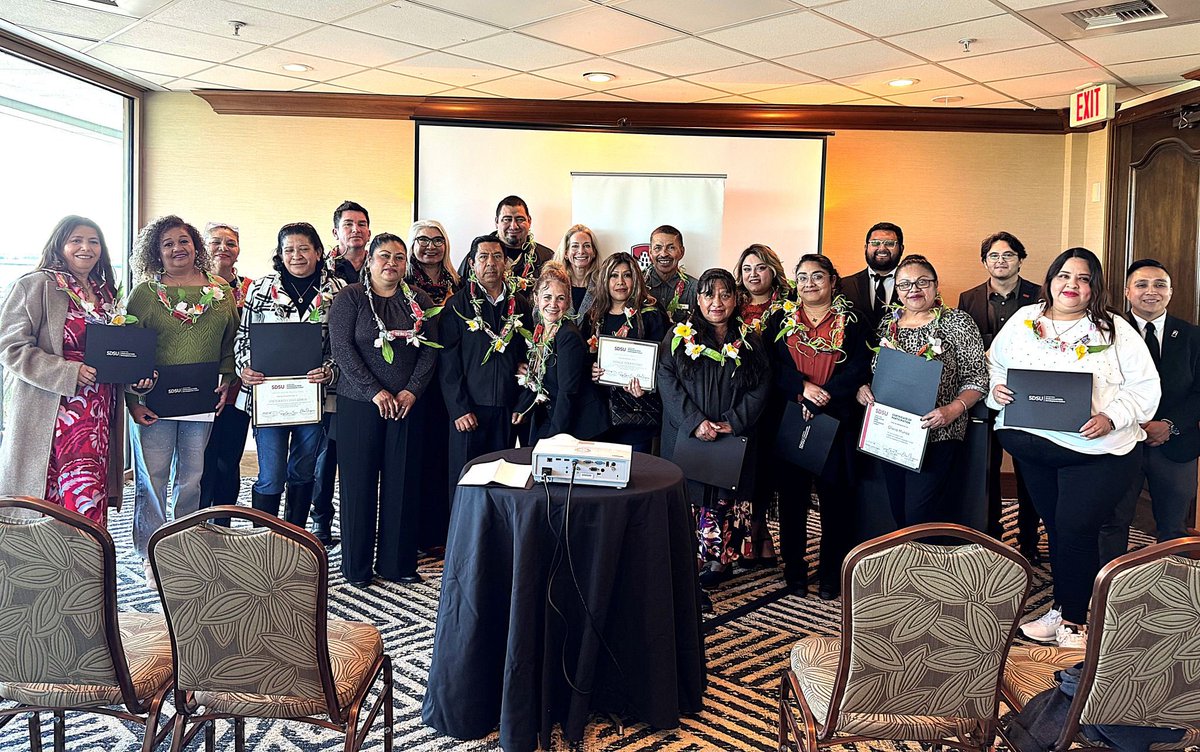 SDWorkingWater's tweet photo. We extend our appreciation to @bartellhotels for being the Family-Owned Business Sponsor!
 
As one of SD’s most established independent hotel owners &amp; operators, they have demonstrated a strong commitment to its employees, guests, &amp; the community. https://t.co/VUXplBRhQV. https://t.co/tUJxkwr7va