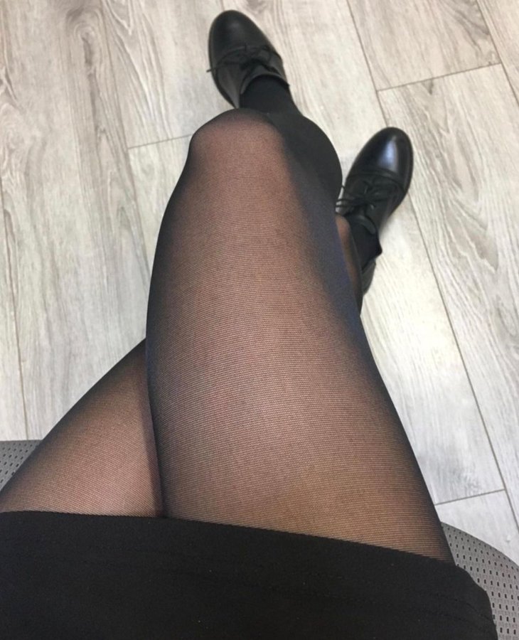 Welcher meiner kleinen Köter will sich heute auf allen Vieren vor mir beweisen?