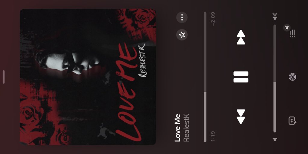 𝙥𝙧𝙚𝙩𝙩𝙮 𝙨𝙖𝙫𝙖𝙜𝙚 (@sptxiruxoo14) on Twitter photo 