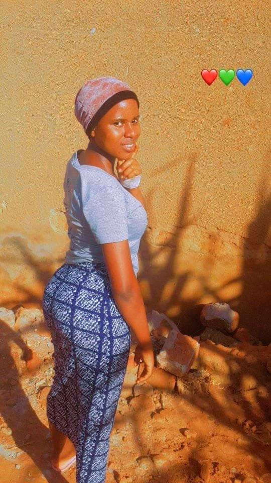 Good evening to everyone 
Hope Friday dd you wll