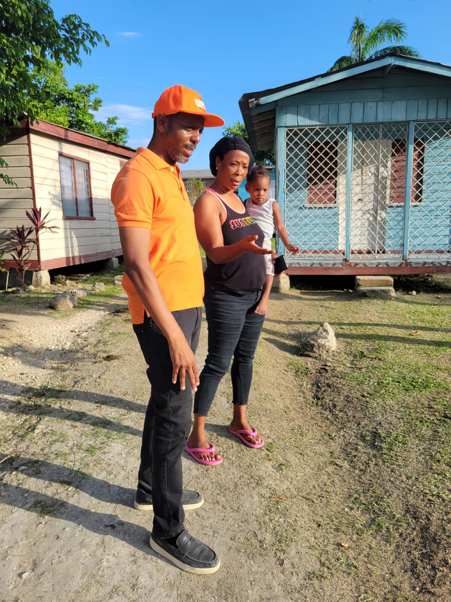 Dwayne Vaz tweet media