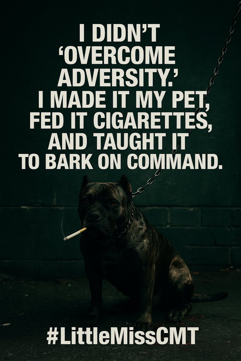 msfireball121's tweet image. #VoiceControlHome #TechDecor #MinimalTech #DesktopGoals #ErgonomicTech#SmartGadgets2025 #HomeAutomation #SmartLighting #LEDStripHack #SmartMirror #SecurityCameraTips #SmartLocks #MotionSensorTech#TechHaul #AmazonTechFinds #MustHaveGadgets #TikTokTechTips #AmazonGadgets…