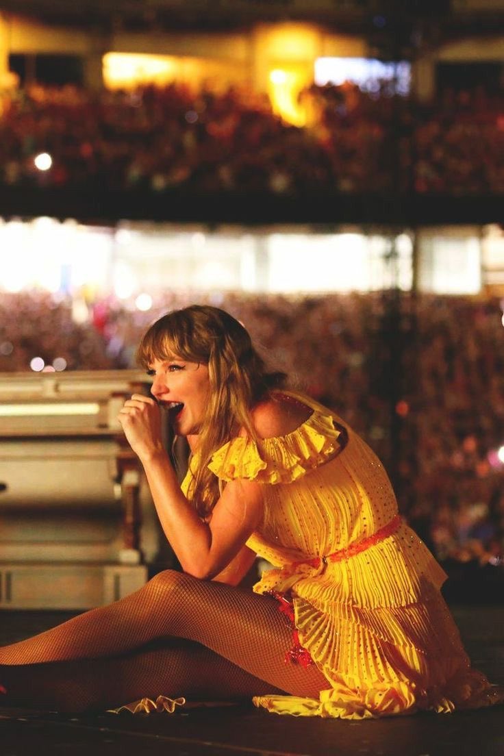 Morning friends how are we today?