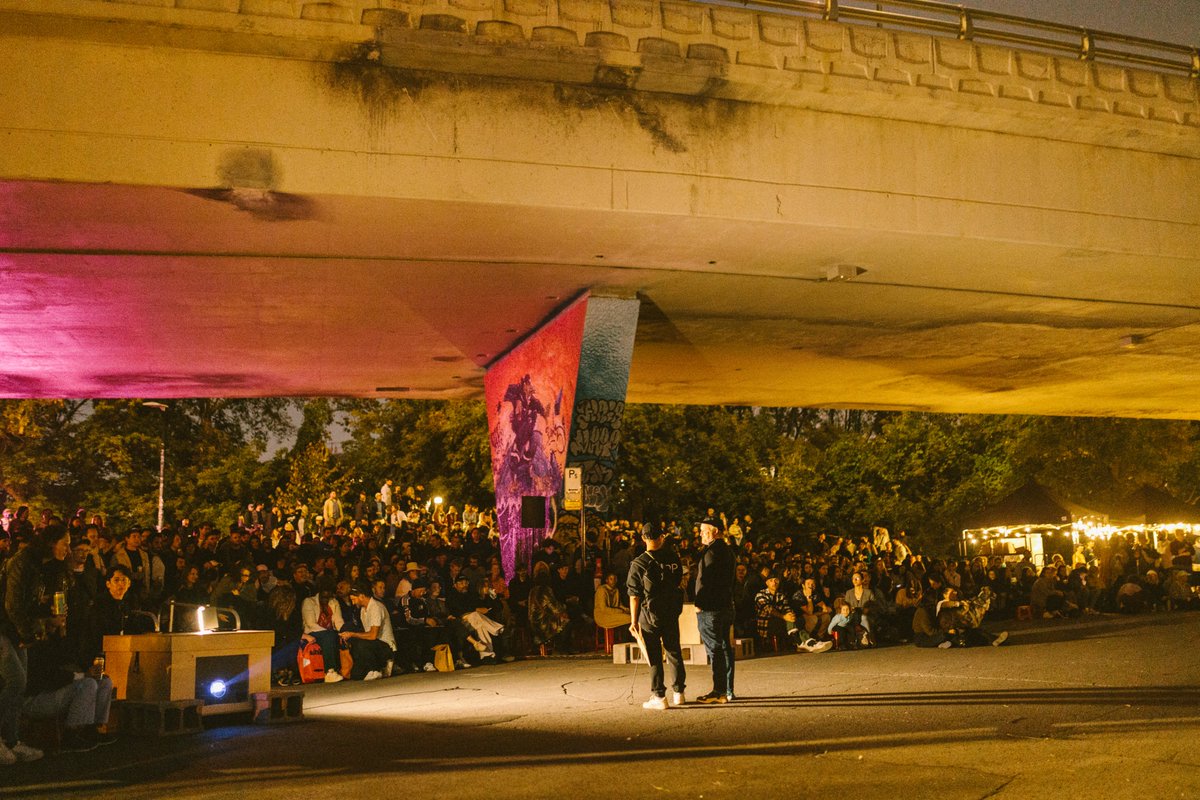 MAPP MTL tweet media