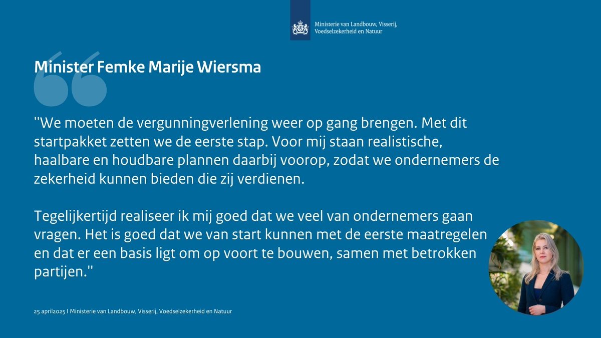 ➡️rijksoverheid.nl/ministeries/mi…