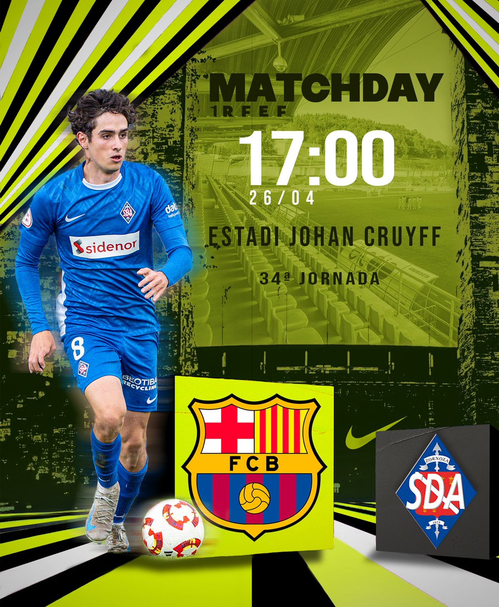 Aimar Vicandi Alzola tweet media