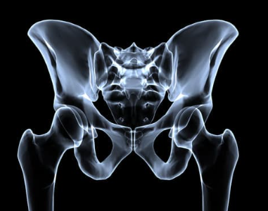 Trauma Surgery & Acute Care Open (TSACO) (@tsaco_aast) on Twitter photo An excellent review of management considerations for pelvic injuries <a href="/TCCACS/">Mattox/Vegas TCCACS</a> #TCCACS2025
"Managing severe (and open) pelvic disruption"
➡️bit.ly/44b3yr8 An excellent review of management considerations for pelvic injuries <a href="/TCCACS/">Mattox/Vegas TCCACS</a> #TCCACS2025
"Managing severe (and open) pelvic disruption"
➡️bit.ly/44b3yr8