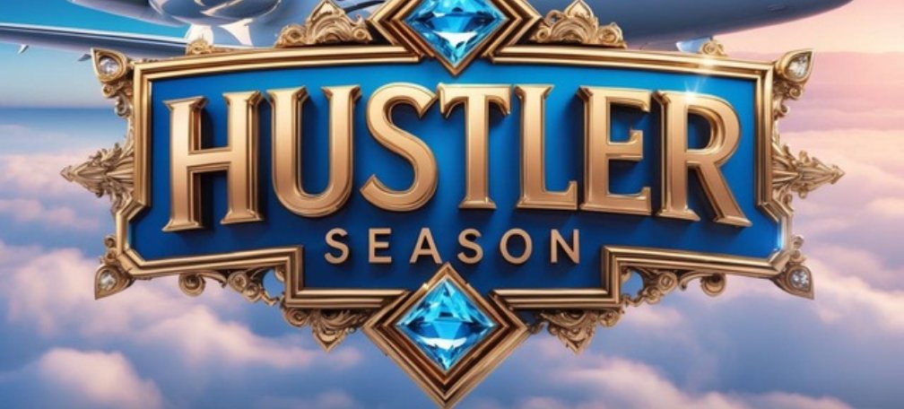 <a href="/3orovik/">borovik</a> We stay bullish on hustler ATH after ATH we all hussle

AnGFUimcgtMHvbDM8MeytbWyhBF9BqYkD9Azk7r9pump