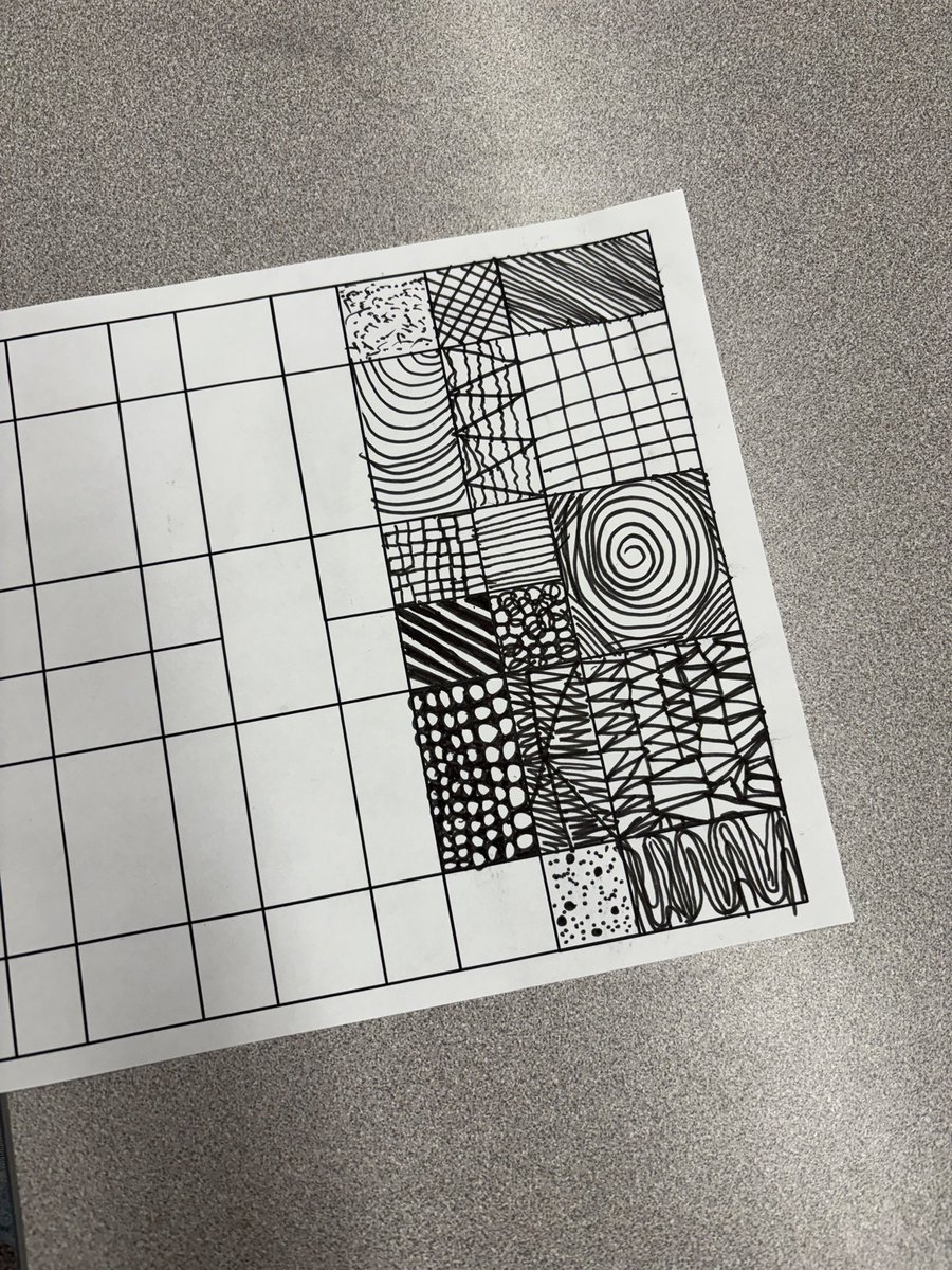 Mrs. Stepowyj tweet media